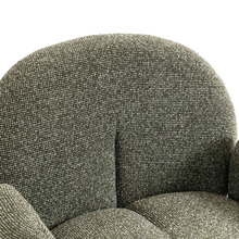 Winslow Upholstered Accent Chair